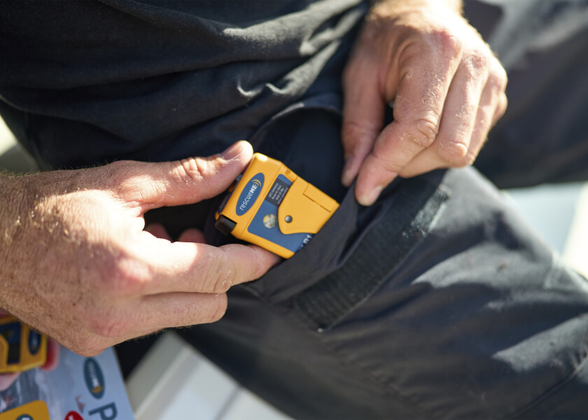 All Sat Communications